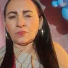 nubialira159