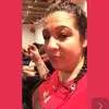 bills_mafia_for_life_716