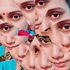 thiyaazz