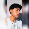 juan._nx