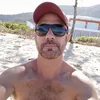 marceloprado247