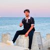 ﮼عبدالرحمن ﮼القطراني .