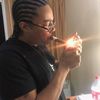 antoineadams0