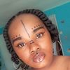cashflowqueen5