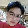 hoang_phuc_05_01_08