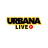 URBANA LIVE