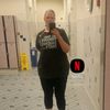 heatherhowenstine