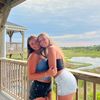 camdyn.addington