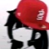 user260505671