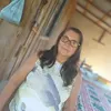 user718766114