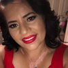 user2923269407318 olga