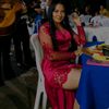 nenitareyes39