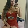 saidvaleria18