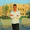 user335211245