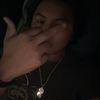 1nonly_.hunnid