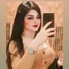 user95057262