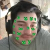 srpompa