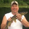 mrfisher64