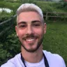 joao.guilhermeherculano