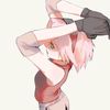 shgoatt_