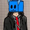 zackwildscribe_125