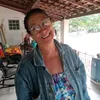 reginacruz949