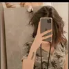 emeraldrose25