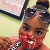 keishajon614