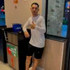 rodolfo.oliveira10