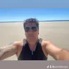 pertidecipo