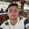 alex_mendss_ofc