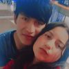 fredy..24