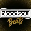 bloodsoulbeats