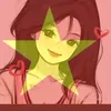 user155412694