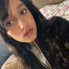 gabby.xo28