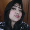 gomezyohanny