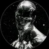 unknow.slayeer