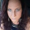 keyleemarie72