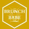 brunchbabepodcast