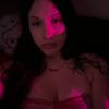 bbybeldam