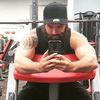 halfxwolf