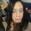 gilmarajesus7