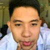 markcarza48