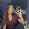 samm0723