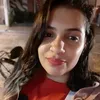 samaranunes03