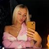 payton.weindl