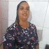 gleiceroberta4
