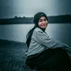 rissahhanifah23