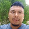shavitanarvaez10