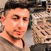 mohammedbakr74